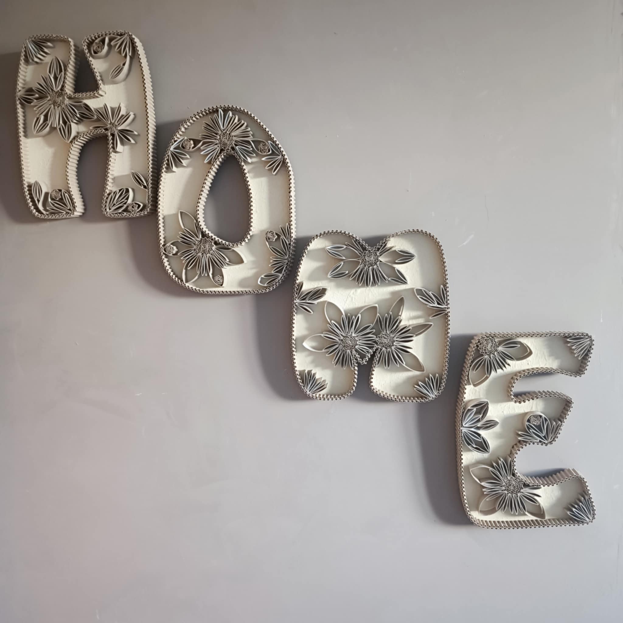 Atelier créatif adulte Metz – Image 7
