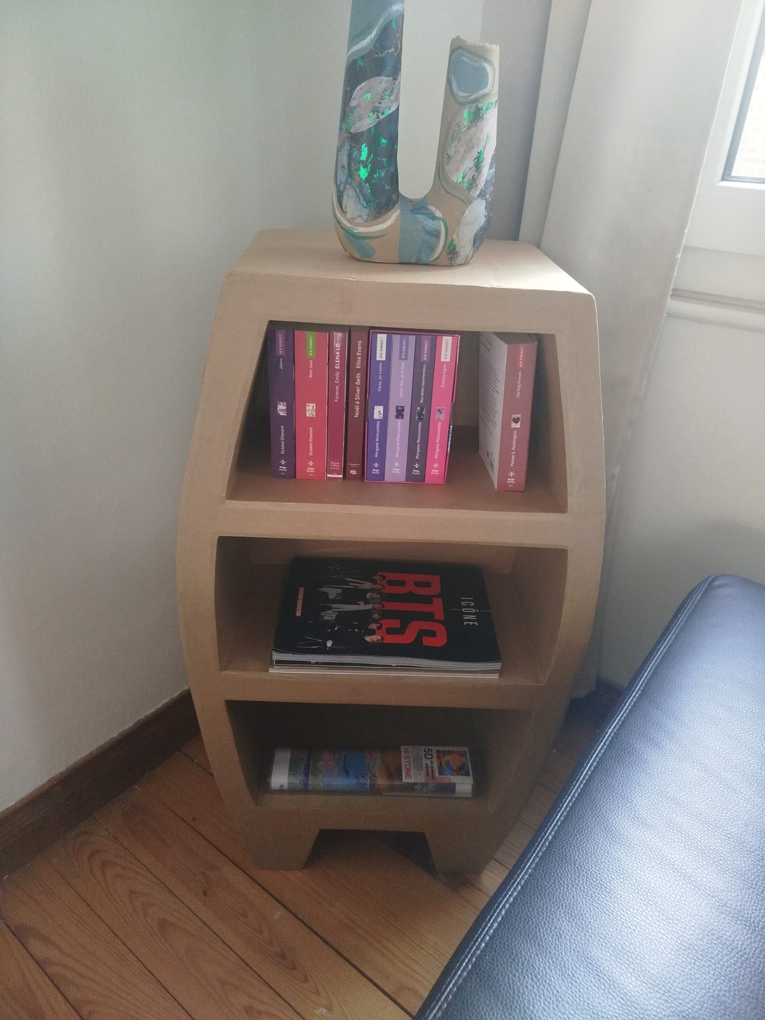 Atelier Créatif Adulte Créhange – Image 21