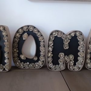 mes-lettres-decoratives-en-carton