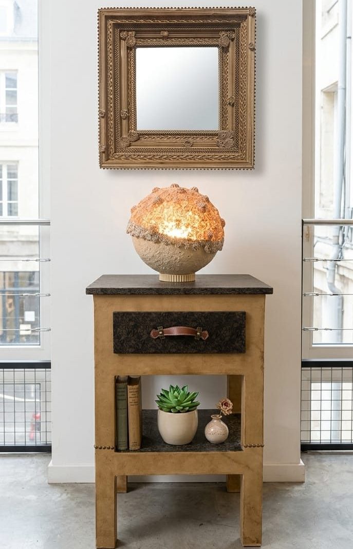 console-carton-recycle-epure