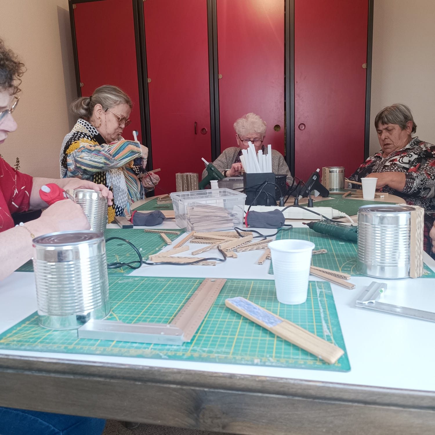 atelier cache pot mai 2026 maison sénior (9)